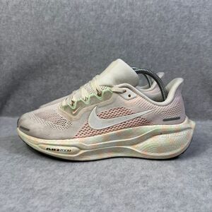 Nike Pegasus Plus Womens Shoes Size 6 Athleti Comfort Running Sneaker HM5539-133